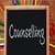 Bihar UGEAC Counselling 2025 - Choice Filling (Today), Date, Registration, Document Verification
